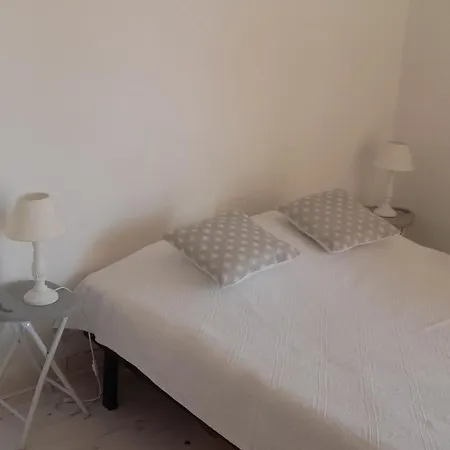 Grand 2p Hyper Centre 1mn De ! Apartment