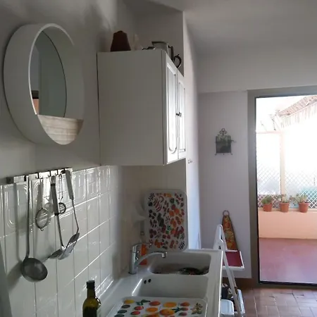 Apartman Grand 2p Hyper Centre 1mn De ! *